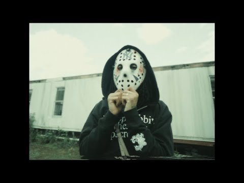 DAYGUPP DAYTONA “CRAZE” | Trench Soldier Productions