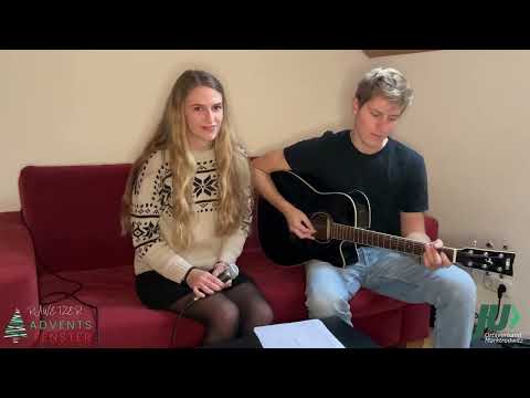 RL Music – Rawetzer Adventsfenster vom 17.12.2022