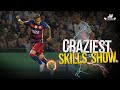 Neymar Jr ● King of 1 VS 1 ● Craziest Skills Show 2016 | HD