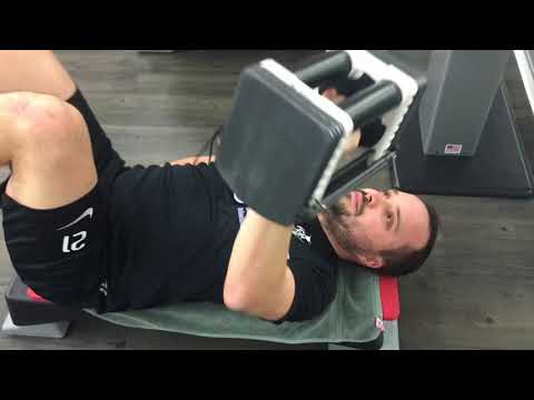 FC Meilen: Friday Night