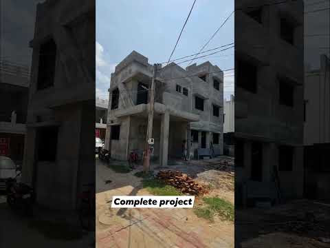 Maruticonstruction & Interior .