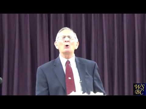 180128am Bro George Malis