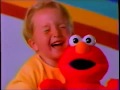 WOI TV ABC Commercials October 24 1997