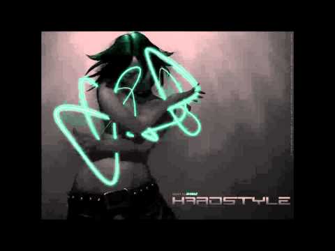 Clubringer  Kasia Lesing   Sound Of My Dream (Dj Speed Remix)