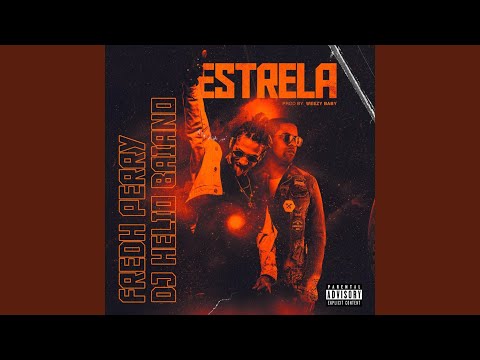 Estrela