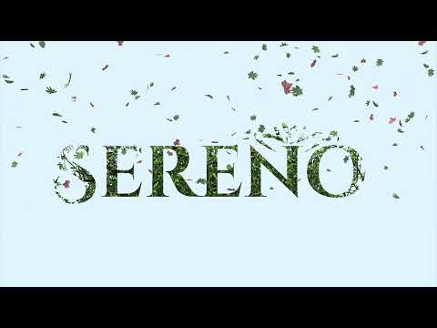 Casagrand Sereno Project Tour 1