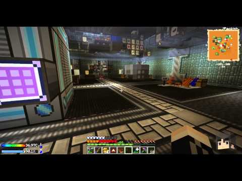 Crash Landing w/ Anesos 40 - Dirty Buisiness