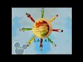 The Harvey Entertainment Company Saban International 20th Century Fox Home Entertainment BVI 1998