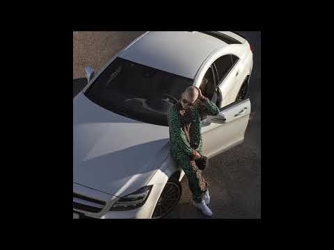 Gettomasa - Voi ei (feat. Lauri Haav)