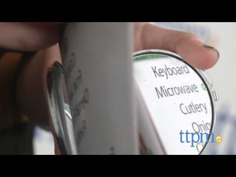 uKloo Riddle Edition Treasure Hunt Game from uKloo Kids