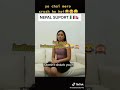 May Thai Viral Girl