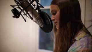 Giselle: Carnivore (live)