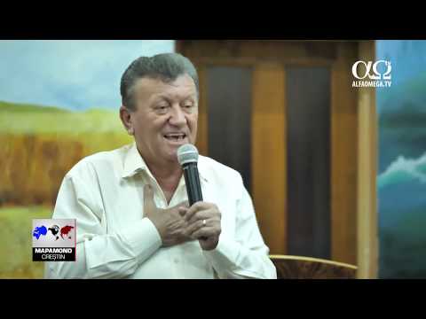 Străjerii din România se roagă pentru țară