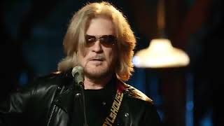 Episode #66 Daryl Hall &amp; Amos Lee  Seen It All Before LFDH