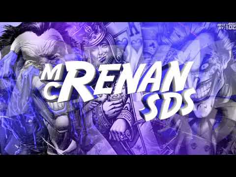 BEAT DESTRUIDOR DO HELIPA MC MARCELO SDS_ MC MAGRINHO_ MC.RENAN SDS (DJ HIGOR SILVA 019)