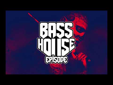 #BASSHOUSE BASS HOUSE EPISODE VOL.2 | KABUCZI | DOMINOUS | CAMO DJ | MRG