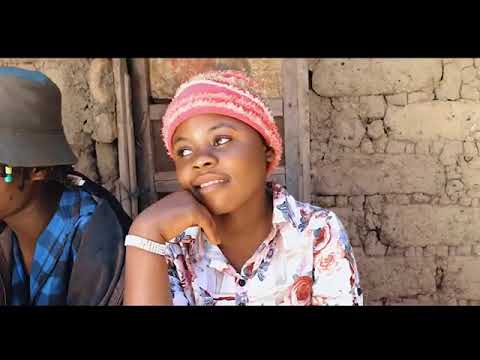 FEKO Amadan Ft True Music Protection (Officials video