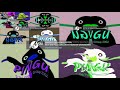 53 Pingu Outro Logos