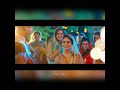 Shehnai Song Whatsapp Status Edakkad Battalion 06