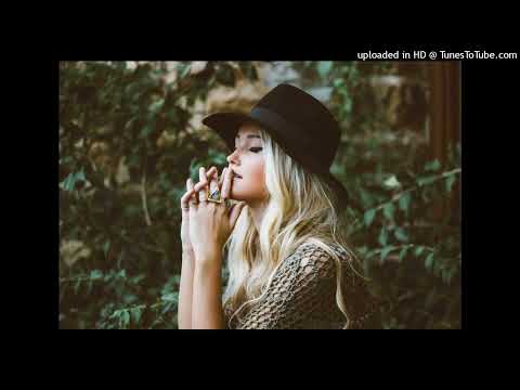 Leïla Chicot Ft. Mikaben, Olivier Duret - Pou Mwen