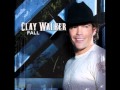 country boy and city girl clay walker