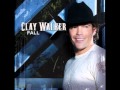 country boy and city girl clay walker 