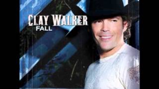 country boy and city girl clay walker