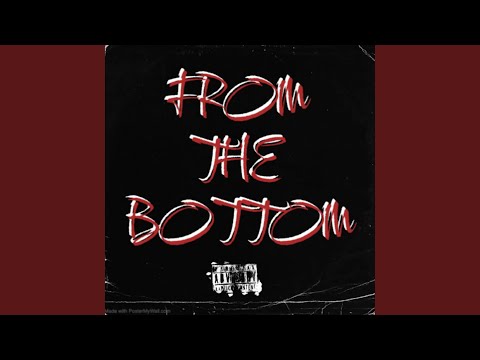 Video thumbnail VCQitnFNpp8