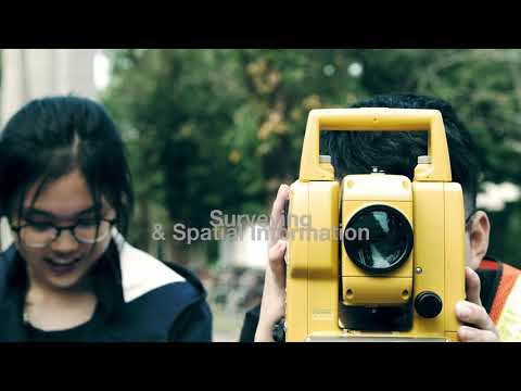 Department of Civil Engineering, National Taiwan University
