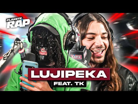Video thumbnail for J’veux pas me poser