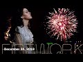 Firework By Katy Perry On The Flute