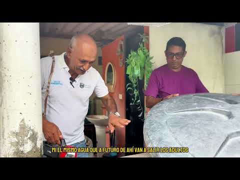 🌍✨ Gobiernos del Cambio: conciencia que salva vidas ✨ #Pedraza #Magdalena 