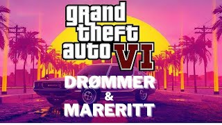 Ny informasjon om Grand Theft Auto 6 - Gamingklubben Episode 117