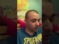 Sesame Sings Karaoke Movie Review By James