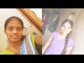 Old Memories Chennai