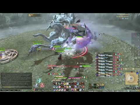 Byakko EX Co-Op Unsyc - 0:43 WR