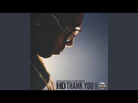 Stupid (feat. 6hunnit)