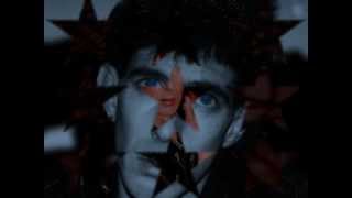 Ric Ocasek - Hard Times