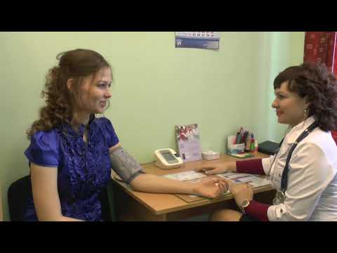 "Ты, девчонка, не грусти!.." (сл. и музыка В.Маляревич исп. Владимир BodrOFF)