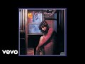 Karla Bonoff - The Water Is Wide (Audio)