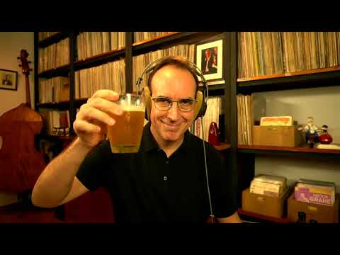 Los Estilos Fundamentales del Tango - Primer streaming online de 2023