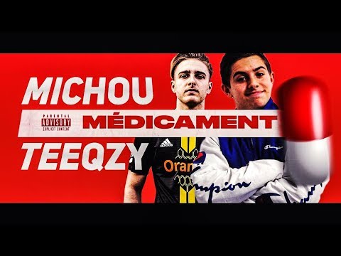 TÉLÉCHARGER GRATUITEMENT NISKA FEAT BOOBA TUBA LIFE