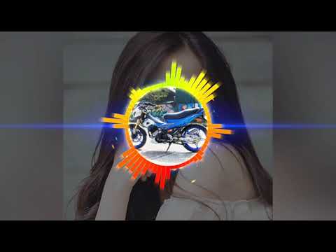 Cabinet | Hyomin(T-ara) JustaTee