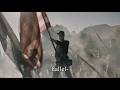 Battle Hymn Of The Republic American Civil War Song