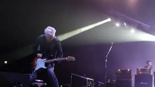 Pearl Jam - W.M.A. (Ziggo Dome, Amsterdam, The Netherlands, 7/25/2022)