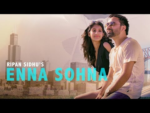 Enna Sohna — watch video