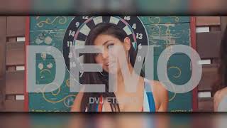 Mozart La Para ft Justin, Quiles, Farruko, Jowell & Randy   Mujeres Remix Alejandro Dark RemixDVJ Et