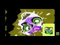 Klasky Csupo In G Major 445 Y Major 47