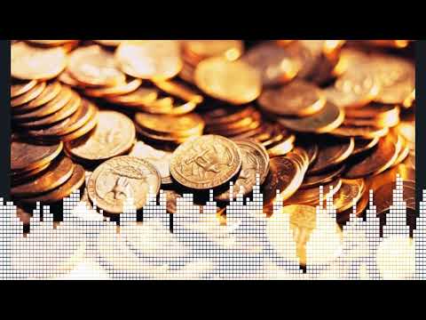 Dope Kid _ Me_Want_Rich (Insta Live Riddim)