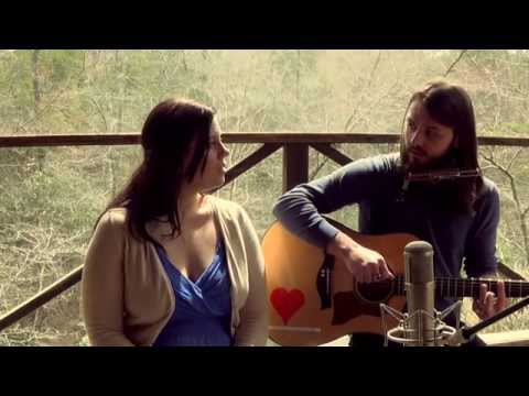 FOX AND THE PHOENIX - "My Morphine" - Gillian Welch